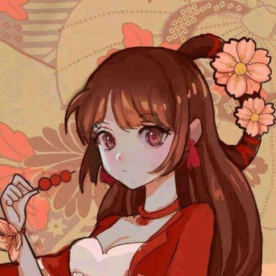 我家那小子